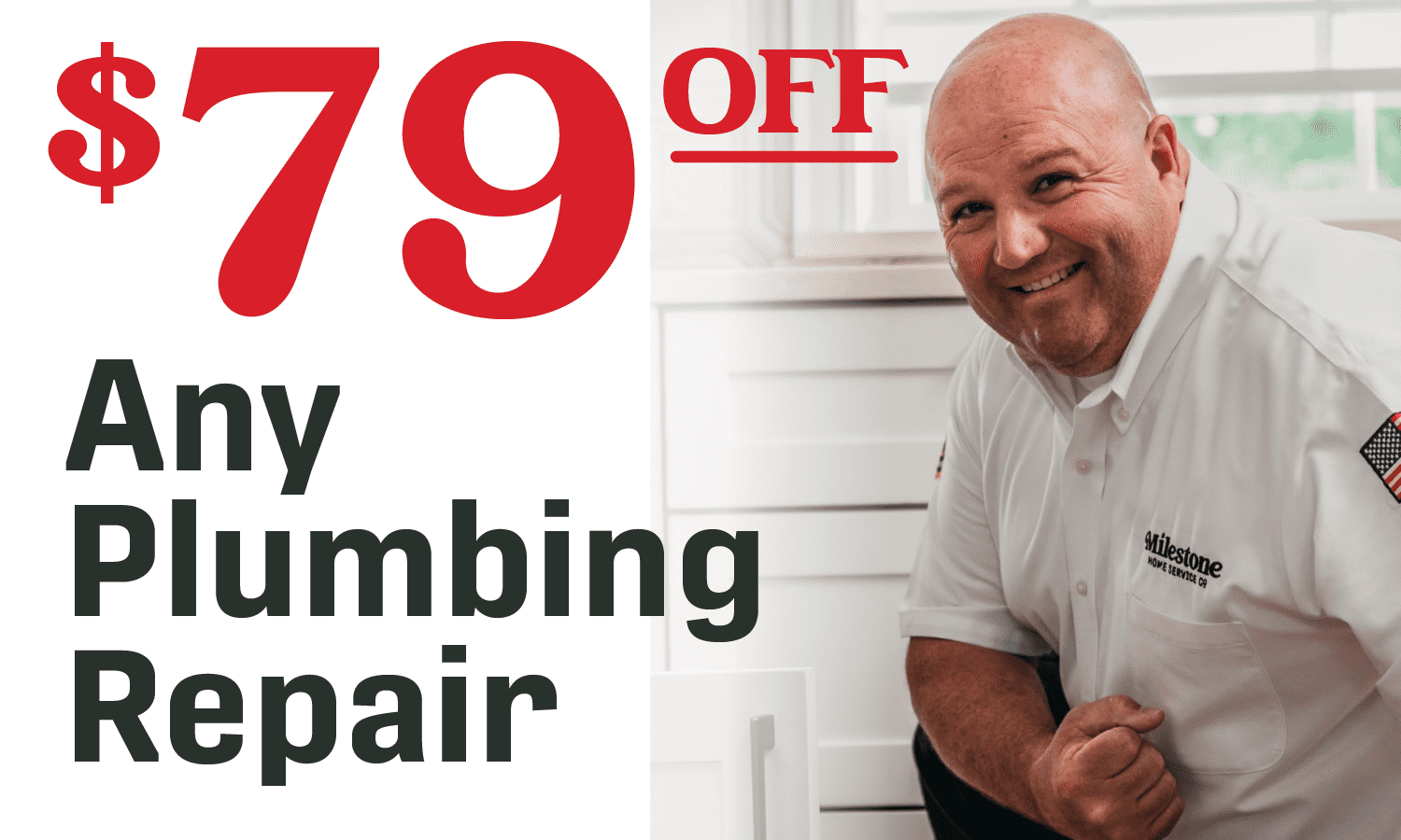 Plumbing