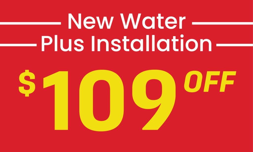 Website_Coupons_Water_Installation