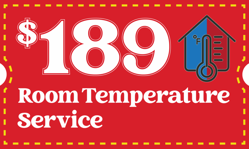 189_RoomTempService
