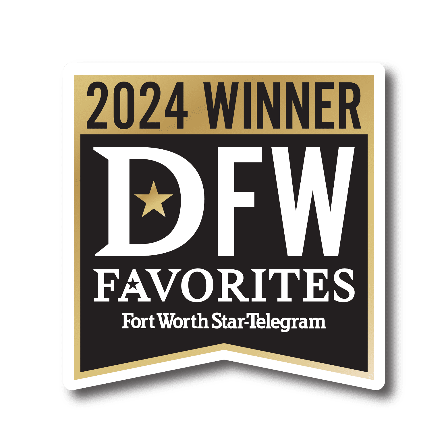 DFWfavorites_2024_Gold_WebsiteLogo.png