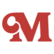 Milestone Electric, A/C, & Plumbing