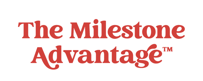 MilestoneAdvantage
