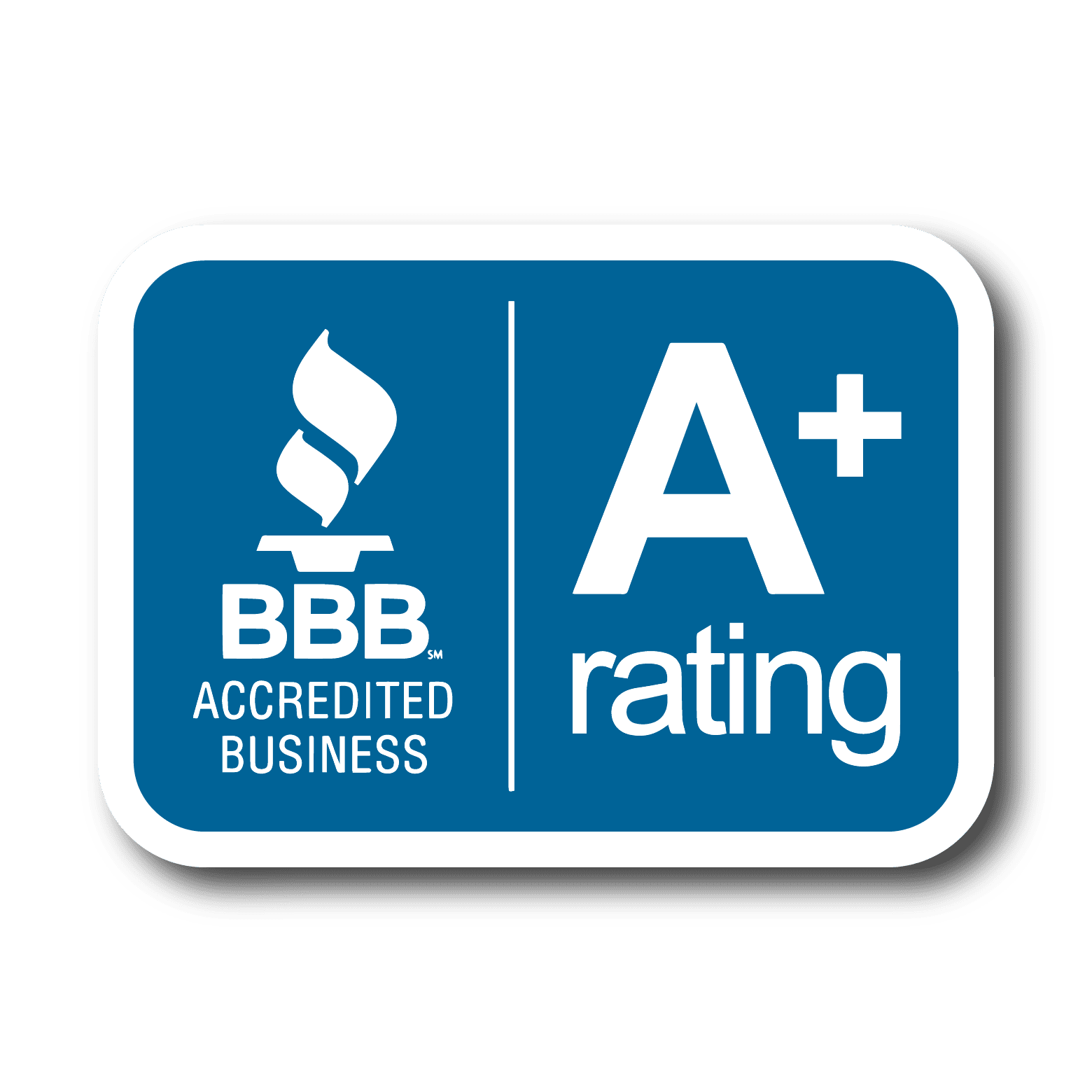 BBB_a.png