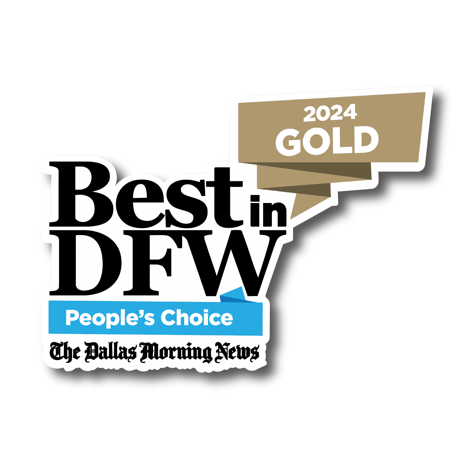 BinDFW_2024_Gold_WebsiteLogo-1.png