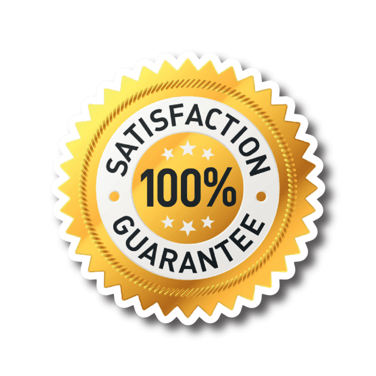 100SatisfactionGuarantee_WebsiteLogo.png