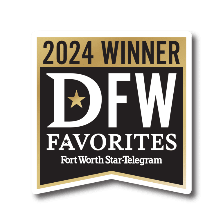DFWfavorites_2024_Gold_WebsiteLogo.png